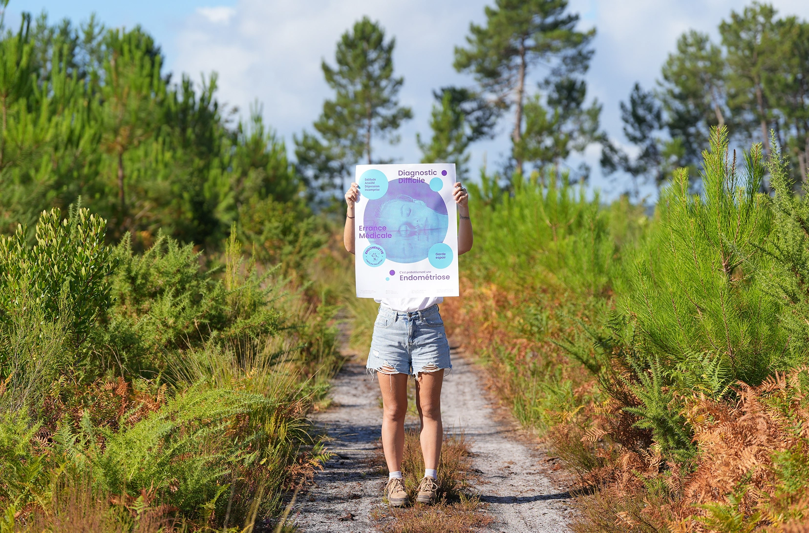 Direction artistique