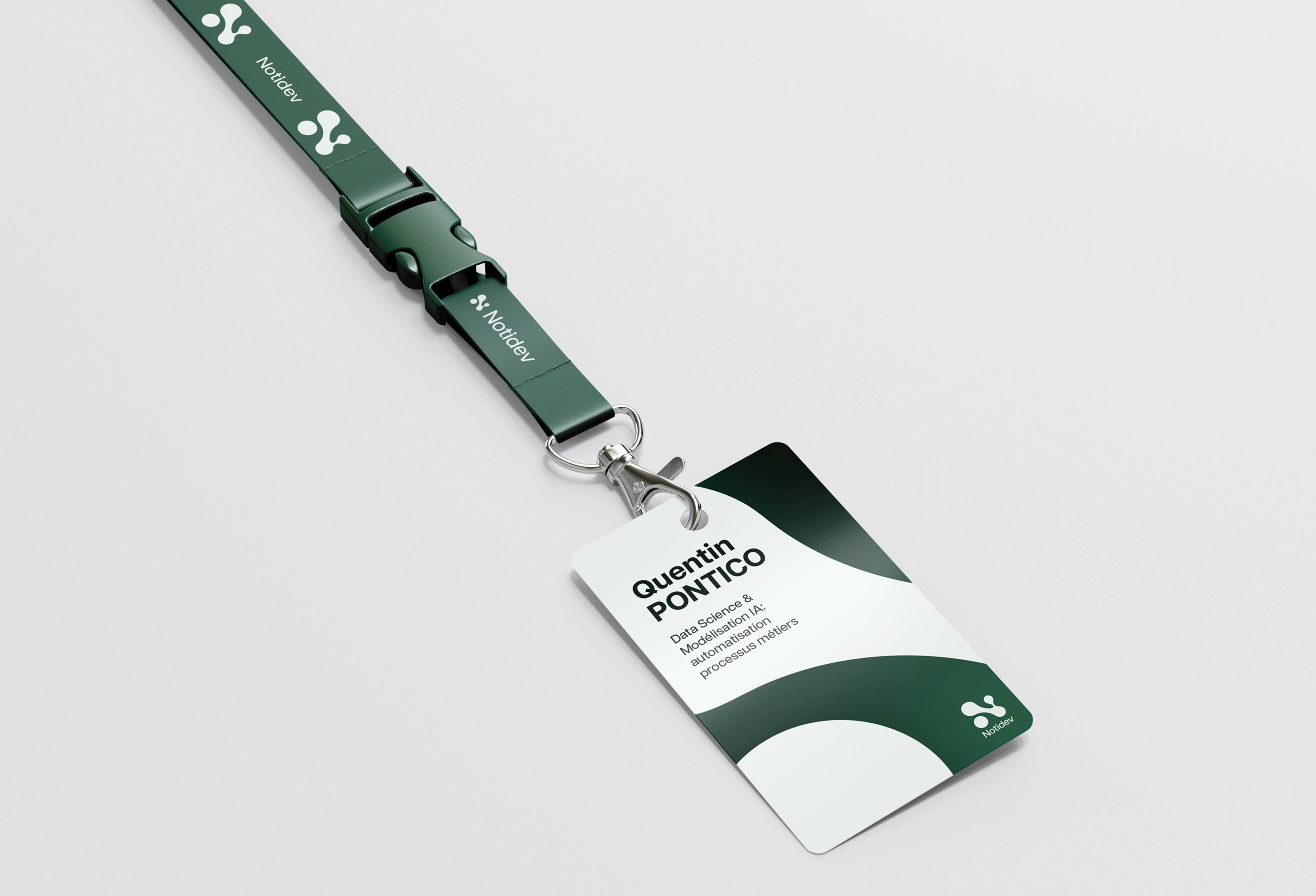 Direction artistique