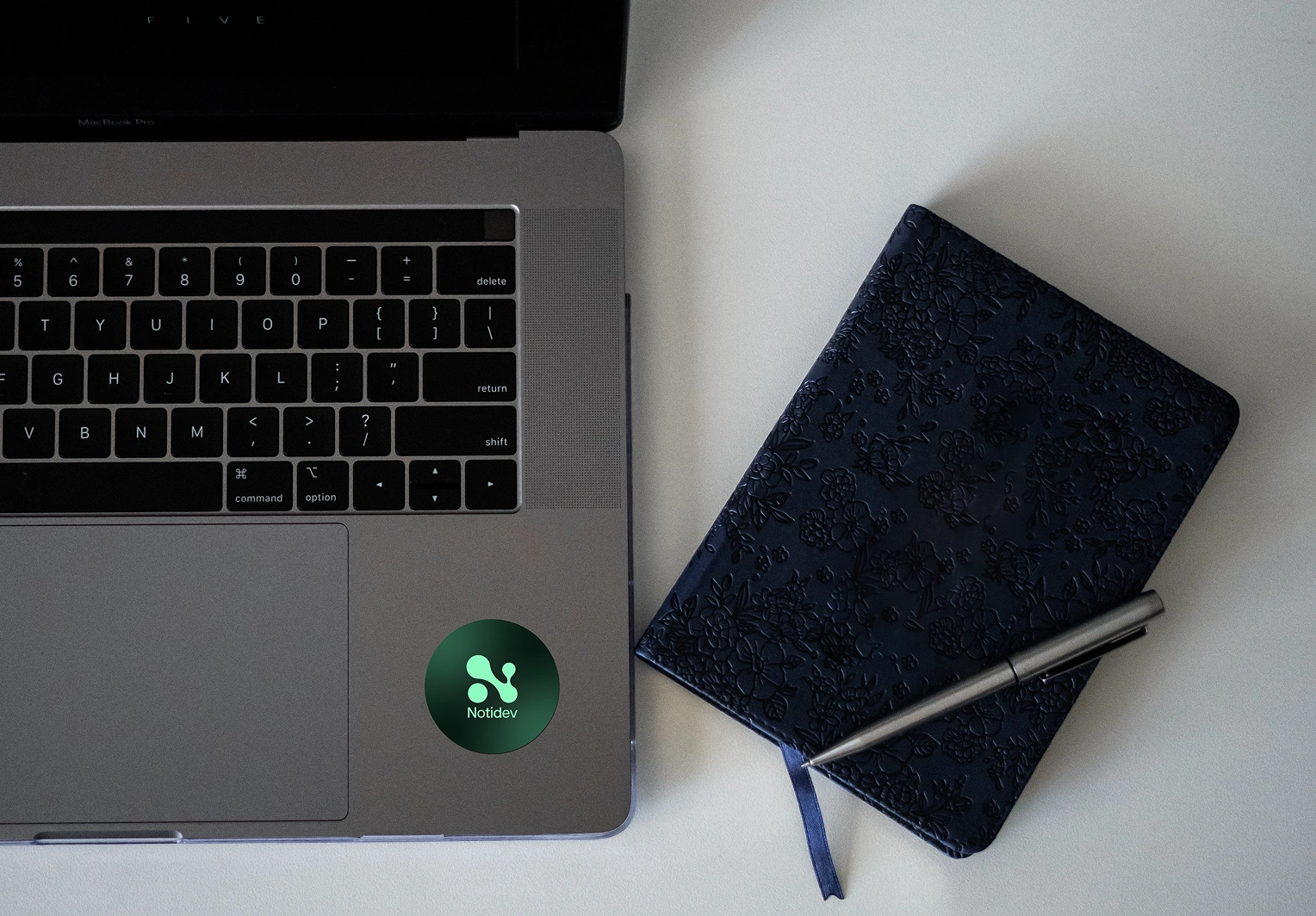 Direction artistique