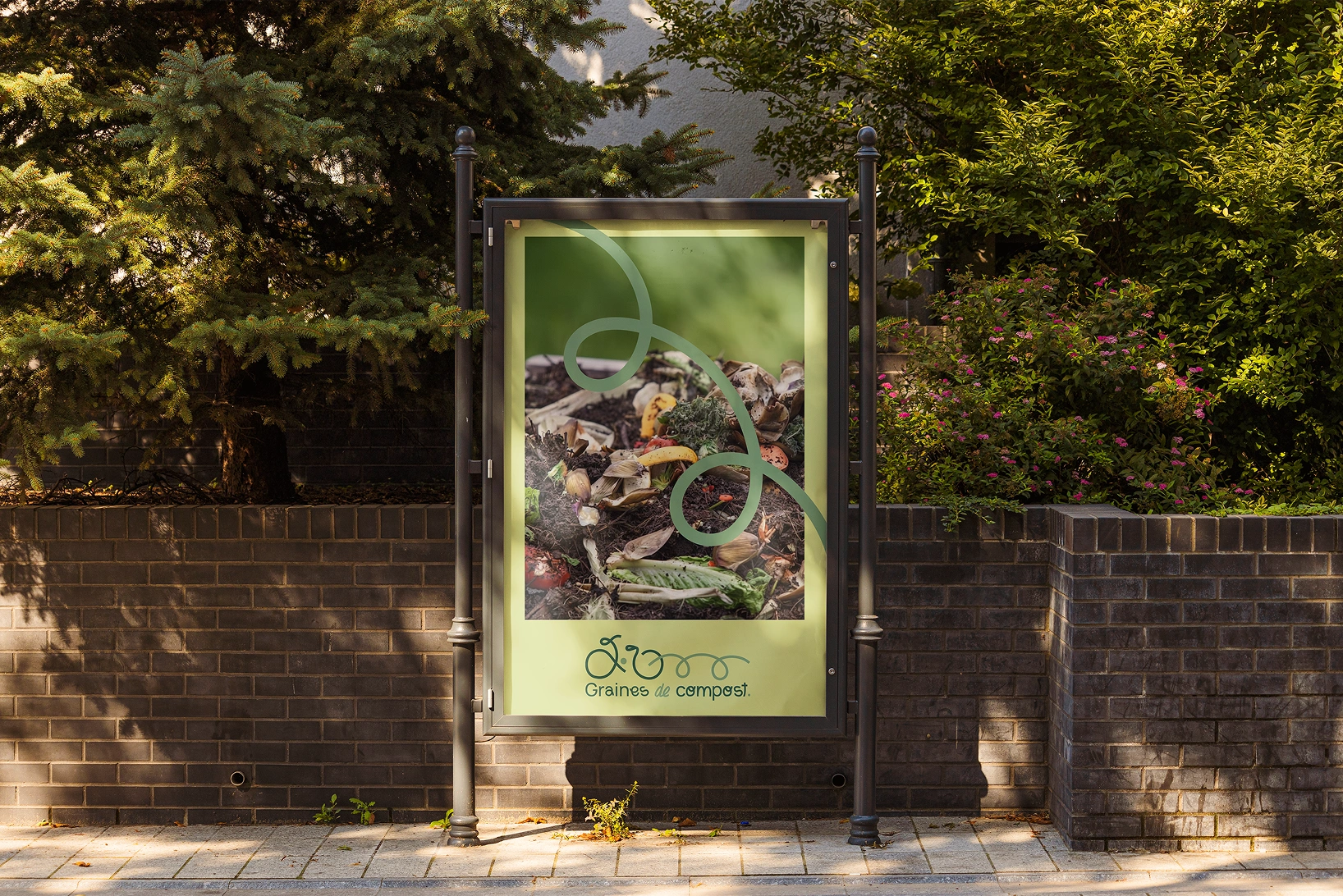 Direction artistique