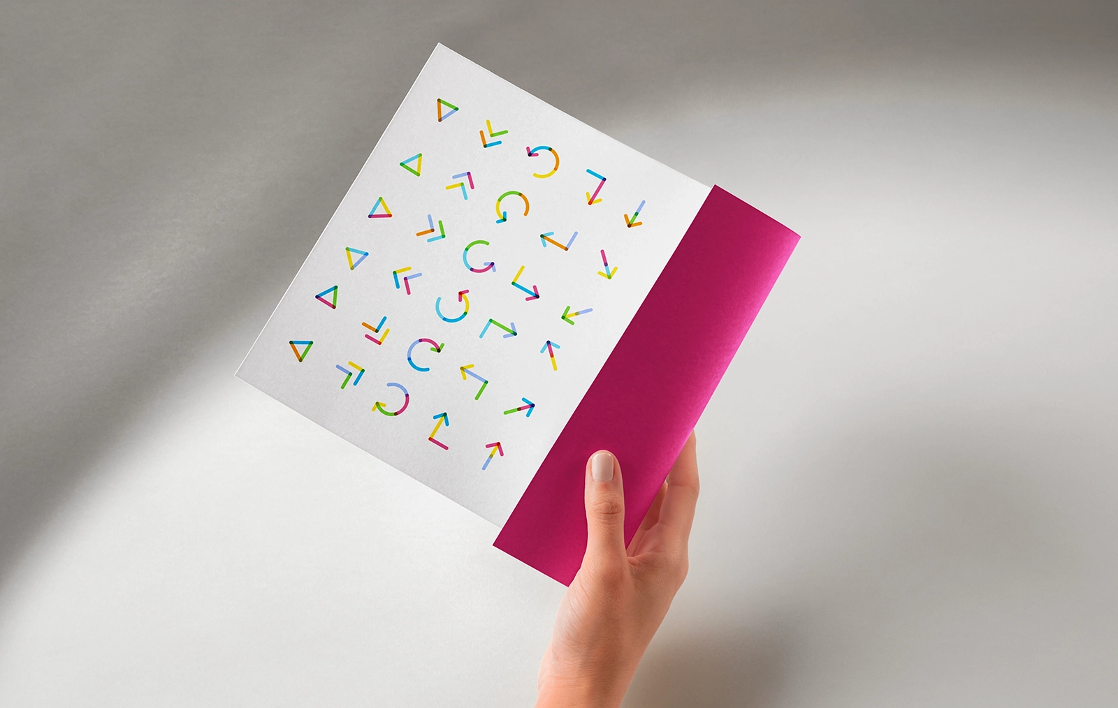 Direction artistique