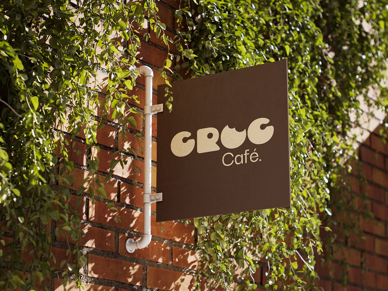 Direction artistique