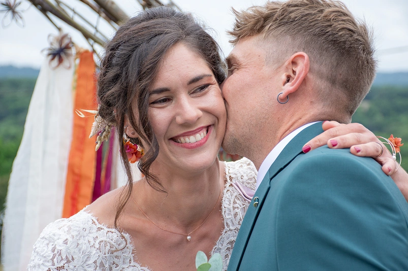 Photo événementielle