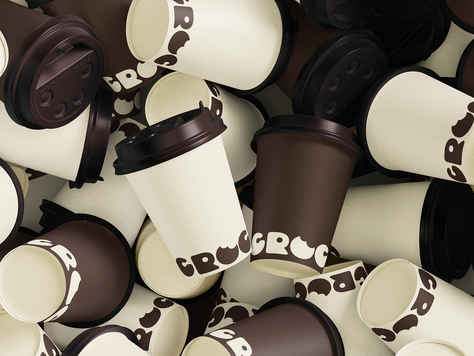 Direction artistique